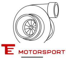 TE-Motorsport-Logo